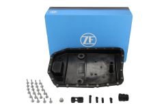 Reparatursatz ZF 1071.298.038 für Ölwechsel BMW 6HP19 6HP21 1071.298.041