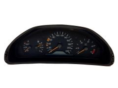 ca18-pk10153eby ca18-pk10153eby