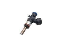 Einspritzdüse 166009373R 0280158302 0.9 TCe Renault Smart