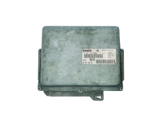 Steuergerät 0261204050 9624936280 26FM0000 MA3.0 PSA Bosch 34220