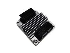 ad8-db11876eby ad8-db11876eby