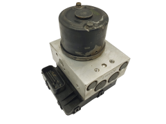 Abs-Pumpe Hyundai Santa Fe 58900-26150 95660-26500 Mando 65729