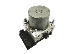 Abs-Pumpe Fiat Grande Punto 55700423 0265800421 39665