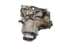 Getriebe JB1996 1.2 16v Renault Twingo 7701700527 1013