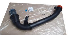 Luftschlauch Original 0382QX 0382.QX Citroen Peugeot
