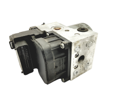 Abs-Pumpe Fiat Seicento 46556475 0265216710 Bosch 33761 Abs-Pumpe Fiat Seicento 46556475 0265216710 Bosch 33761