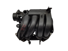 Ansaugkrümmer 0342H0 9642536480 Citroen Saxo Xsara Picasso Peugeot 306 1.6 8V