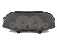 ca8-pk14506eby ca8-pk14506eby