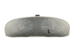 Tacho Kombiinstrument 1485180080 806 Ulysee Evasion 39708