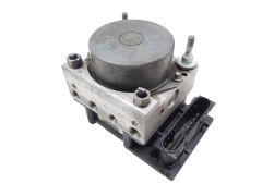 Abs-Pumpe Fiat Idea Lancia Musa 51805700 0265800725 0265232129