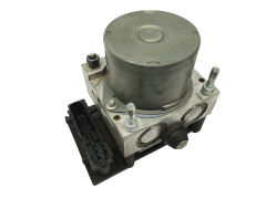 Abs-Pumpe 107 C1 Aygo 44510-0H010 0265800441 Bosch 63548