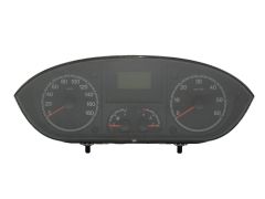 jj8138eby jj8138eby