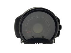 Tacho Kombiinstrument C1 Aygo 108 69342-420U Toyota PSA 1147