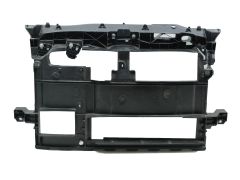 bpad19-jj1360eby