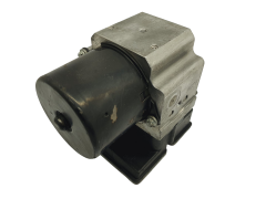 Abs-Pumpe Fiat Croma 51753788 54084737B TRW 61570