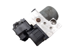 Abs-Pumpe Audi A4 VW Passat B5 8E0614111AB 0273004281 1320 Abs-Pumpe Audi A4 VW Passat B5 8E0614111AB 0273004281 1320