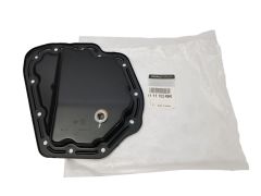 Ölwanne Original Renault Opel Nissan 1.6 DCI 1.6 CDTI 1111000Q3F Ölwanne Original Renault Opel Nissan 1.6 DCI 1.6 CDTI 1111000Q3F