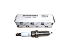 Zündkerze Neues Original 5960.H9 5960H9 Citroen Peugeot
