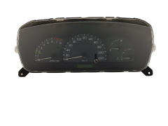 Tacho Kombiinstrument Daewoo Tacuma 96262539 1960