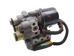 Abs-Pumpe Chrysler Jeep 52008520 10.0457-0817.3 Ate