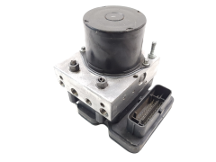 Abs-Pumpe Fiat 500 52042668 0265255440 0265956488 Bosch 1539