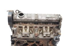 mk10943eby