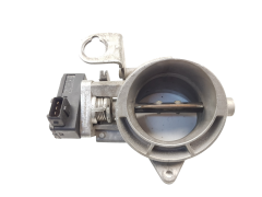 Drosselklappe BMW 3 13.63-1703562 1703562 14520