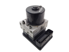 Abs-Pumpe Ford Mazda 3M51-2C405-HC 10.0960-0125.3 Ate 1727