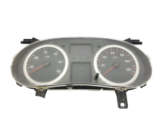 Tacho Kombiinstrument Trafic 2 Vivaro 8200279060 D RHD