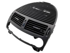 ca32-jj1026eby ca32-jj1026eby