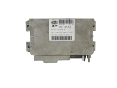 Steuergerät 46746380 61602.121.00 IAW16F.EE Fiat Magneti Marelli 41133