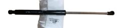 Stellmotor Heckklappe Hinten Original 9809821380 Citroen Peugeot