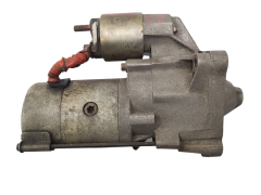 Anlasser Starter Citroen Peugeot D9R84 5802M3 1.9TD  Valeo