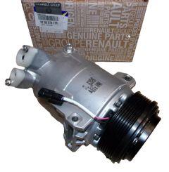 Klimakompressor Original 926007877R Renault