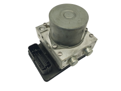 Abs-Pumpe Fiat 500L 51973614 54086226G TRW 64618