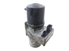 Pumpe Für Servolenkung Citroen Peugeot 1401440980 A5095965+H HPI Koyo Pumpe Für Servolenkung Citroen Peugeot 1401440980 A5095965+H HPI Koyo