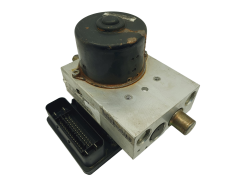 Abs-Pumpe Jeep Grand Cherokee P52089351AG 25.0925-4315.3 ATE