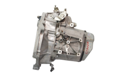 Schaltgetriebe 20CQ86 Peugeot 207 1,4 
