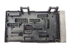 Sicherungskasten Relaiskasten Chrysler 04869001AJ 04869204AM 19754