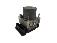 Abs-Pumpe Hyundai Getz 58910-1C800 0265800388 0265231448 6418