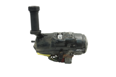 Pumpe Für Servolenkung 9644860880 HPI A5090210HP AC Peugeot 307 4008E6