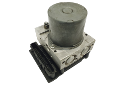 Abs-Pumpe Renault 8200038702 0265234000 0265950300 61811