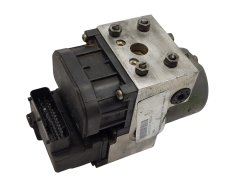Abs-Pumpe Citroen Peugeot 9636084580 0273004413 0265216698 1064