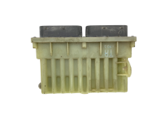 Steuergerät Opel 24456733 15427111 Delphi GM 54689