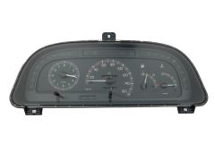 jj8638eby jj8638eby