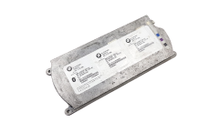 Bluetooth-Modul BMW 5 84.10 6972692 Motorola Bluetooth-Modul BMW 5 84.10 6972692 Motorola