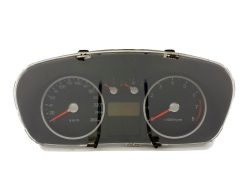 ca18-pk9938eby