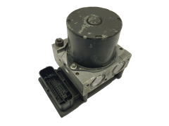 Abs-Pumpe VWAG 6R0614117D 0265231945 0265800635 66521 Abs-Pumpe VWAG 6R0614117D 0265231945 0265800635 66521