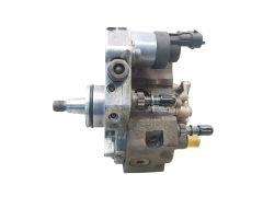 Einspritzpumpe 8200457039 0445010033 2.2 2.5 dCi Renault Bosch 