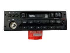 ad9-jj1077eby ad9-jj1077eby